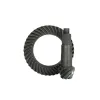 Yukon Differential Ring and Pinion YG D44JL-513R